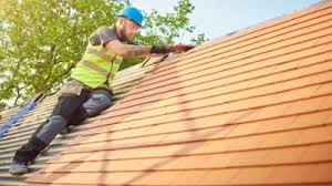 Best Wood Shake Roofing  in Carolina Forest, SC