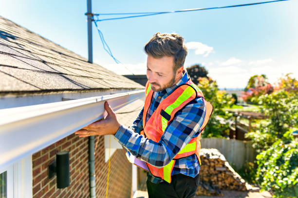 Best Cold Roofs  in Carolina Forest, SC