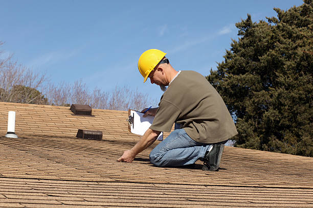 Best Skylight Installation and Repair  in Carolina Forest, SC